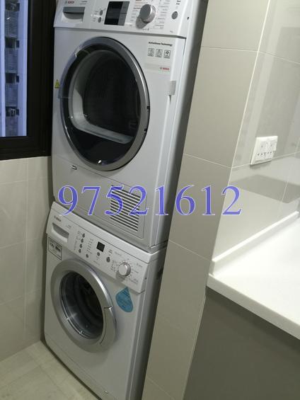 Gaia (D12), Apartment #127683742